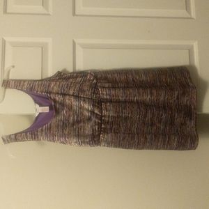 Juniors Summer Dress